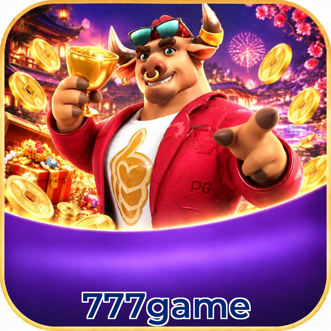 Novos jogadores e Plushie Frenzy na 777game
