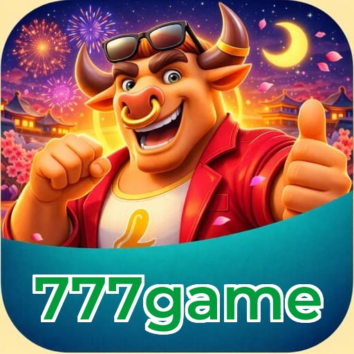 Catálogo slots 777game mostrando top jogos Gates Olympus Sweet Bonanza Fortune Tiger Big Bass volatilidade RTP
