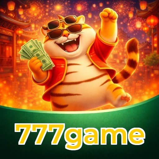 Tabela completa programa VIP 777game mostrando 5 níveis Bronze Silver Gold Platinum Diamond requisitos benefícios cashback