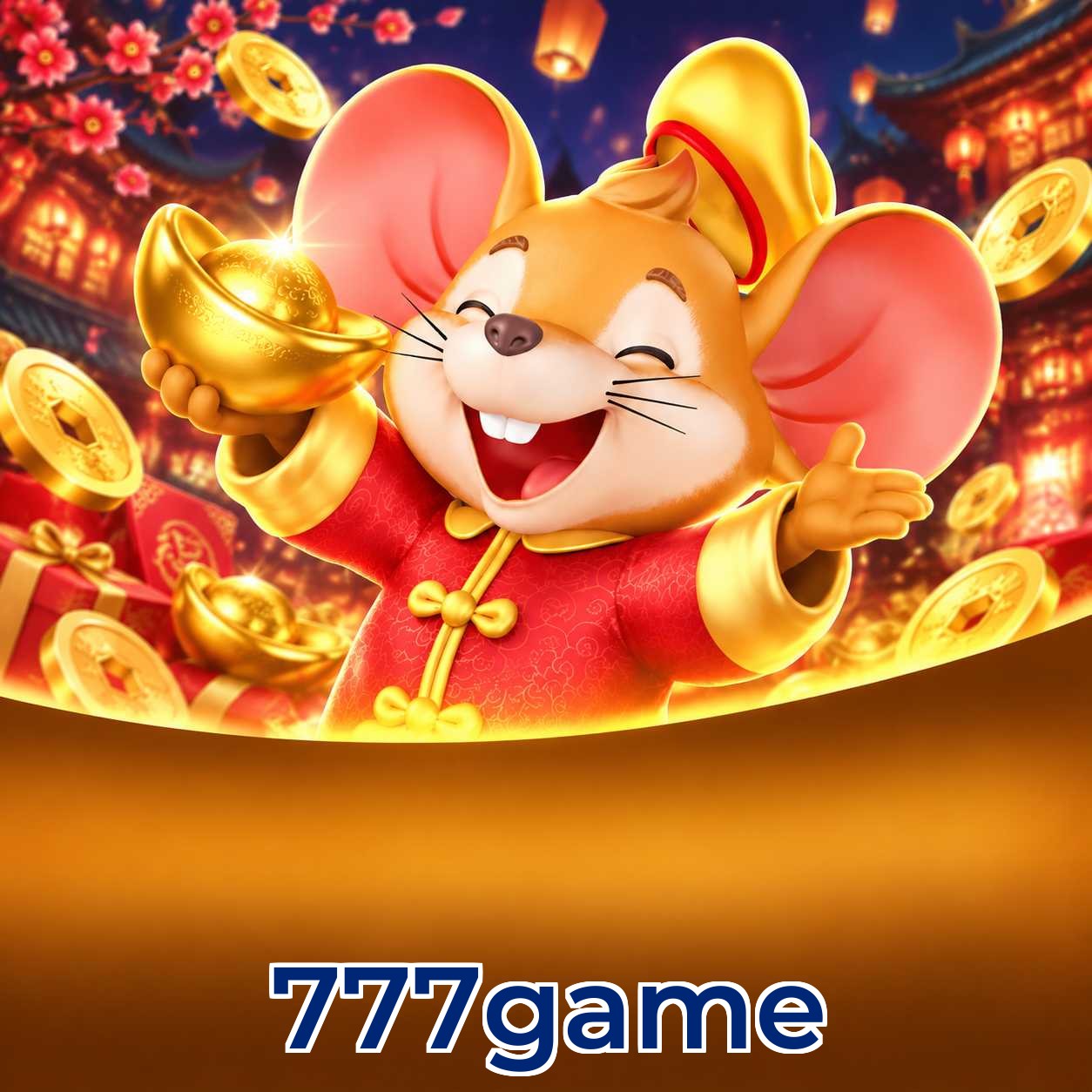 Catlogo de jogos com Plushie Frenzy na 777game