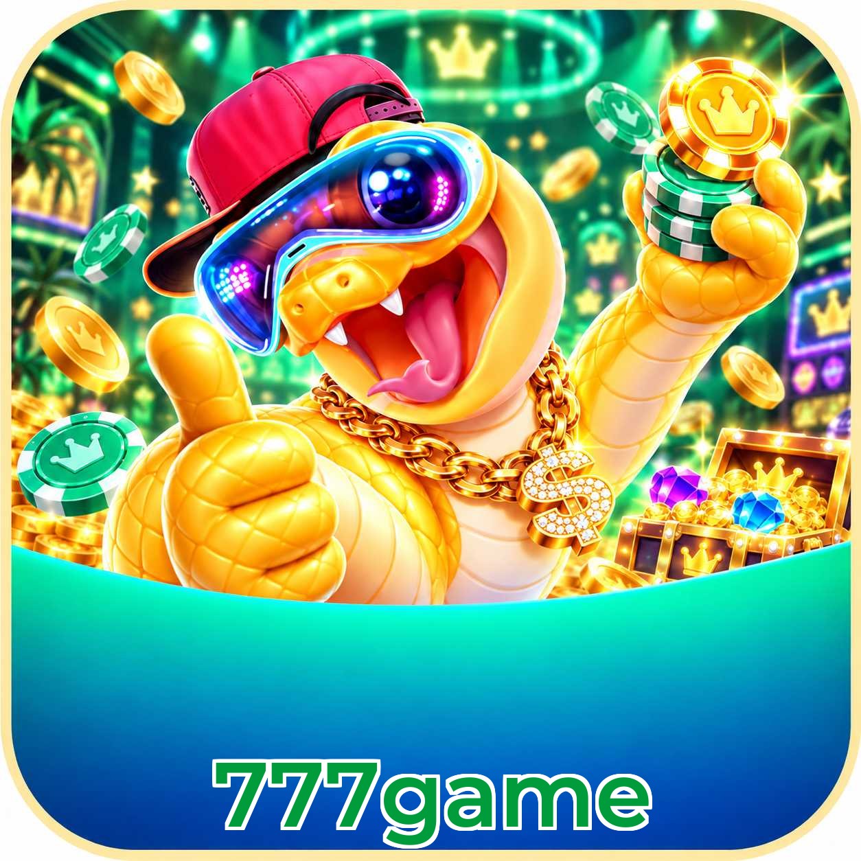 Slots e apostas na 777game Plushie Frenzy