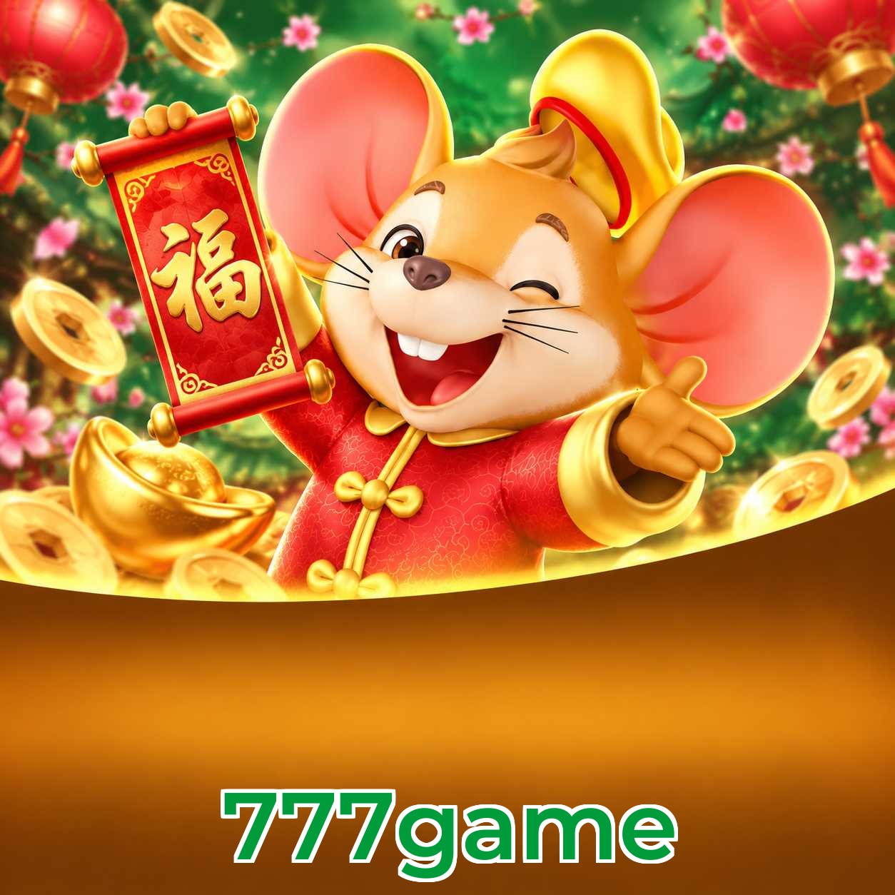 Plushie Frenzy com RTP 96.75% testado na 777game