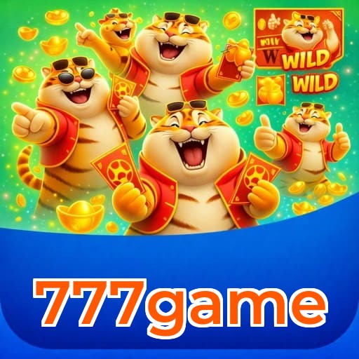 Verificação autenticidade APPs 777game oficiais mostrando assinaturas digitais certificados