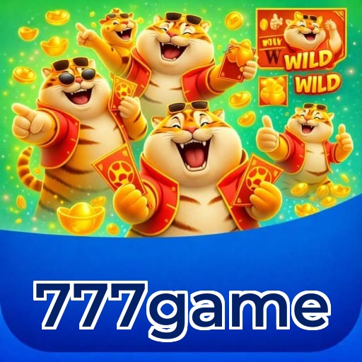 Canal Telegram oficial 777game mostrando bônus exclusivos códigos promocionais sinais apostas suporte grupos VIP