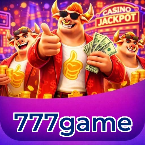 Passo a passo cadastro 777game mostrando formulário simples com 3 campos
