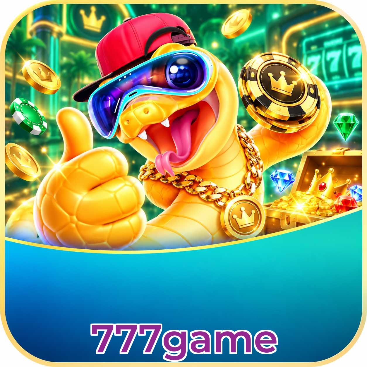 Segurança do APK e Plushie Frenzy