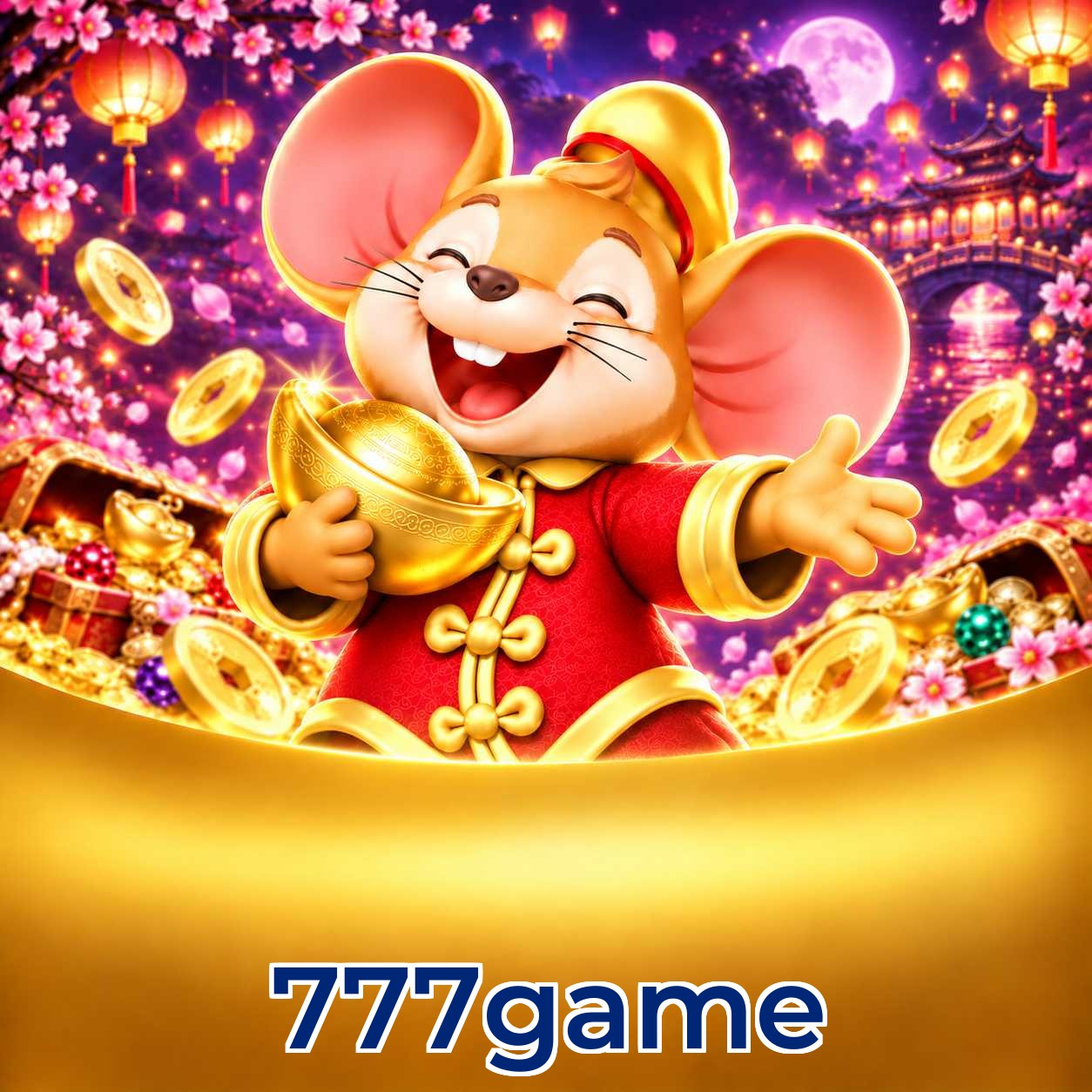 Vantagens do app ao jogar Plushie Frenzy