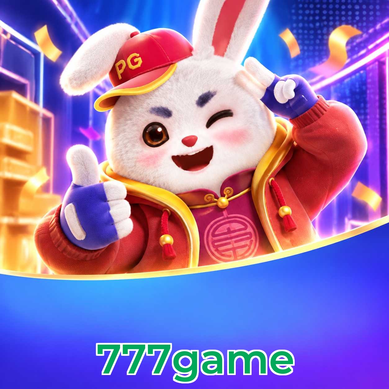 Cashback aplicado em Plushie Frenzy