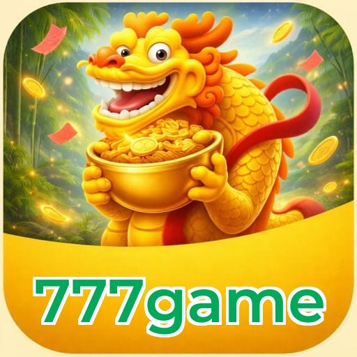 Comunidade Facebook 777game mostrando posts, comentários e engajamento de membros