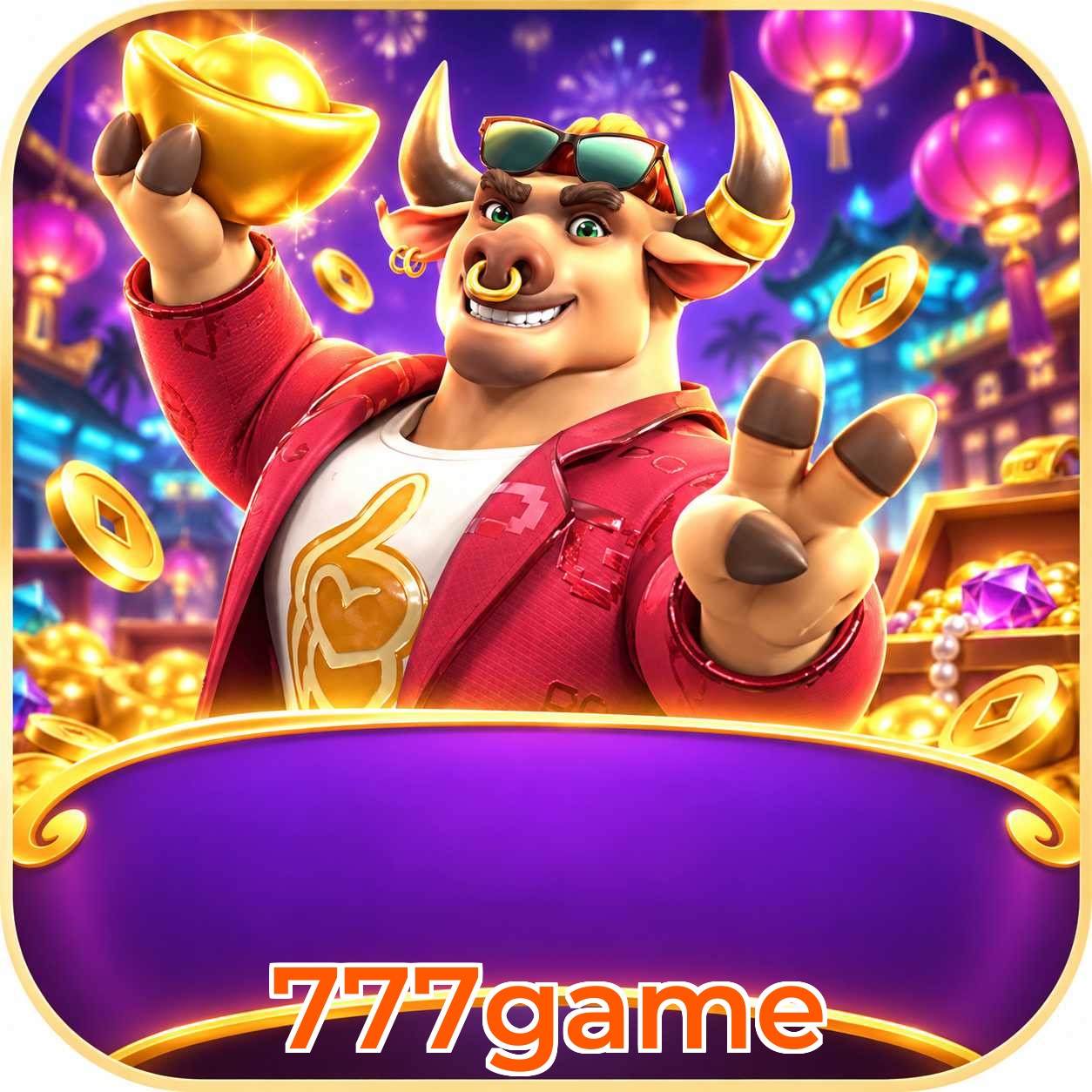 Plushie Frenzy aps download 777game