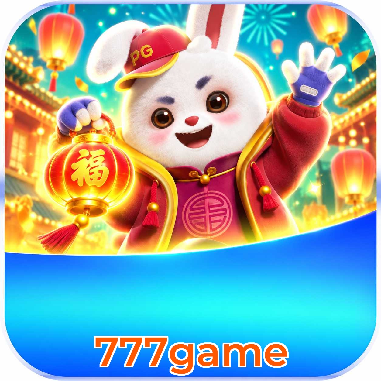 Odds esportivas e slots Plushie Frenzy