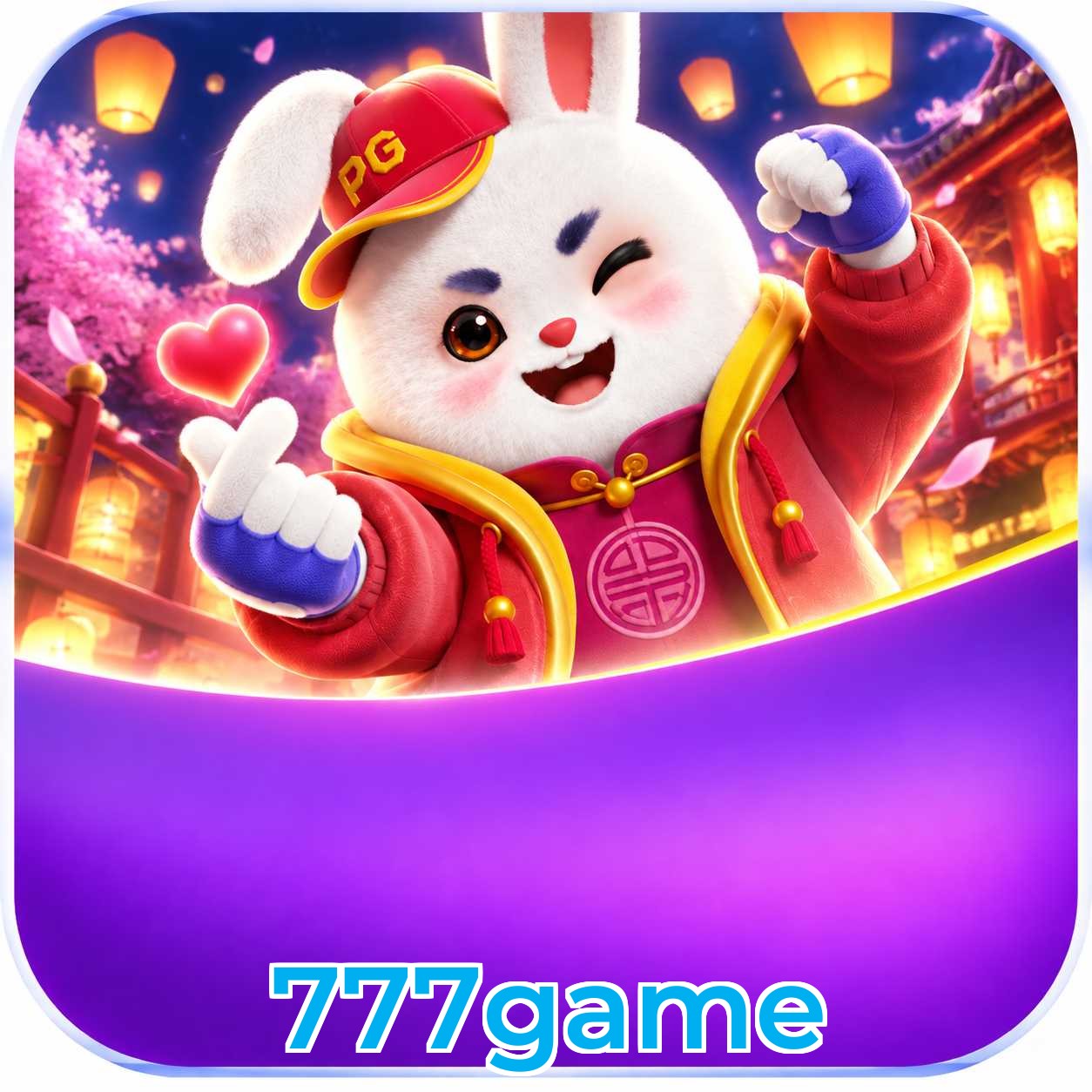 Plushie Frenzy na seo de jogos 777game