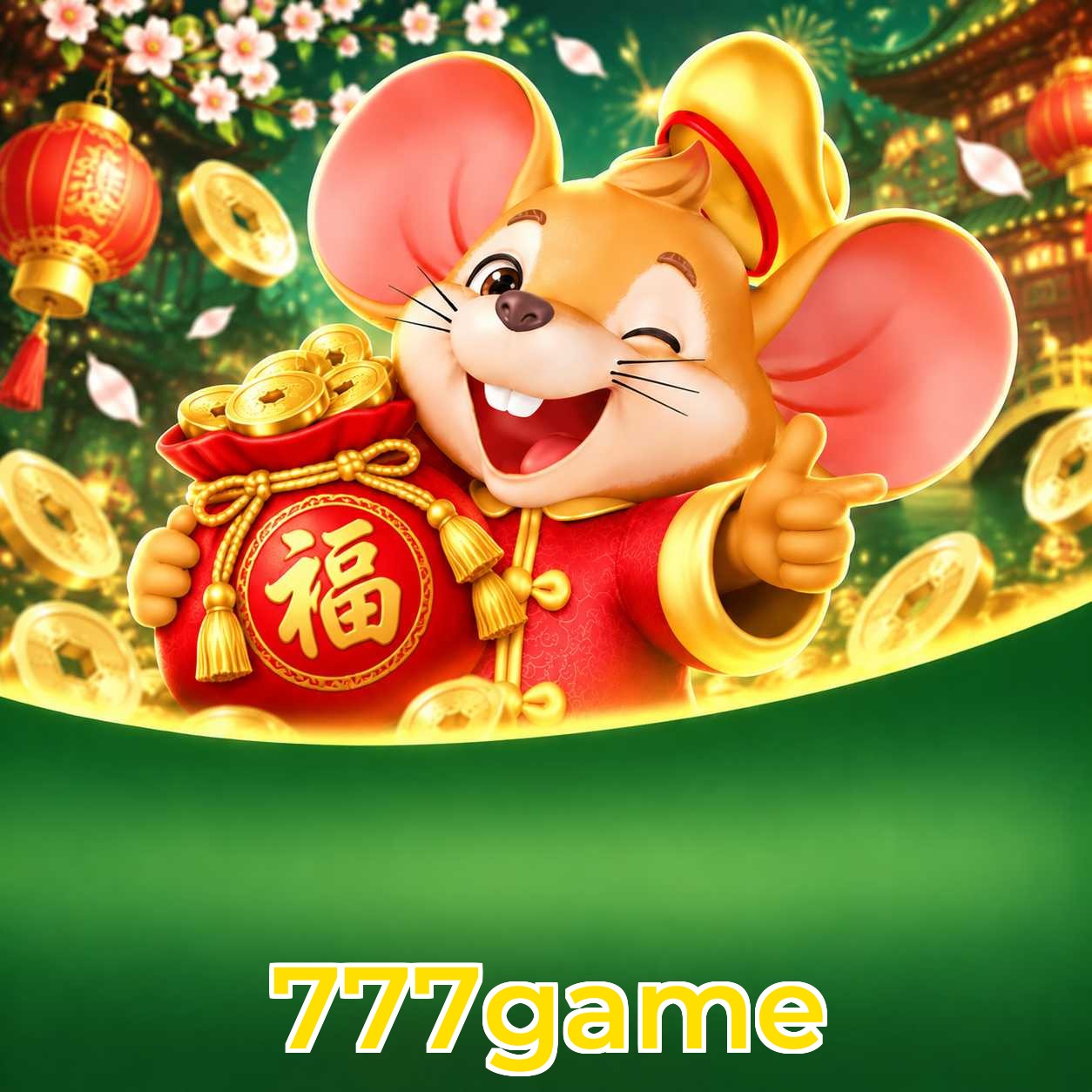 Plushie Frenzy performance nos jogos 777game