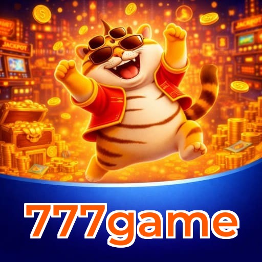 Hall da fama ganhadores 777game mostrando top 10 maiores prêmios jackpots verificados nomes jogos valores