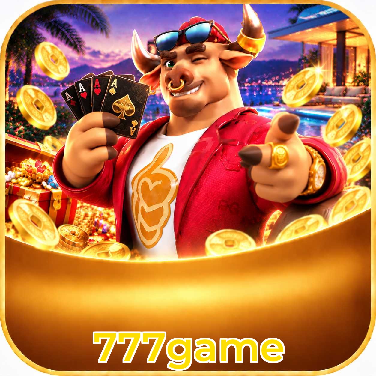Plushie Frenzy na categoria slots 777game