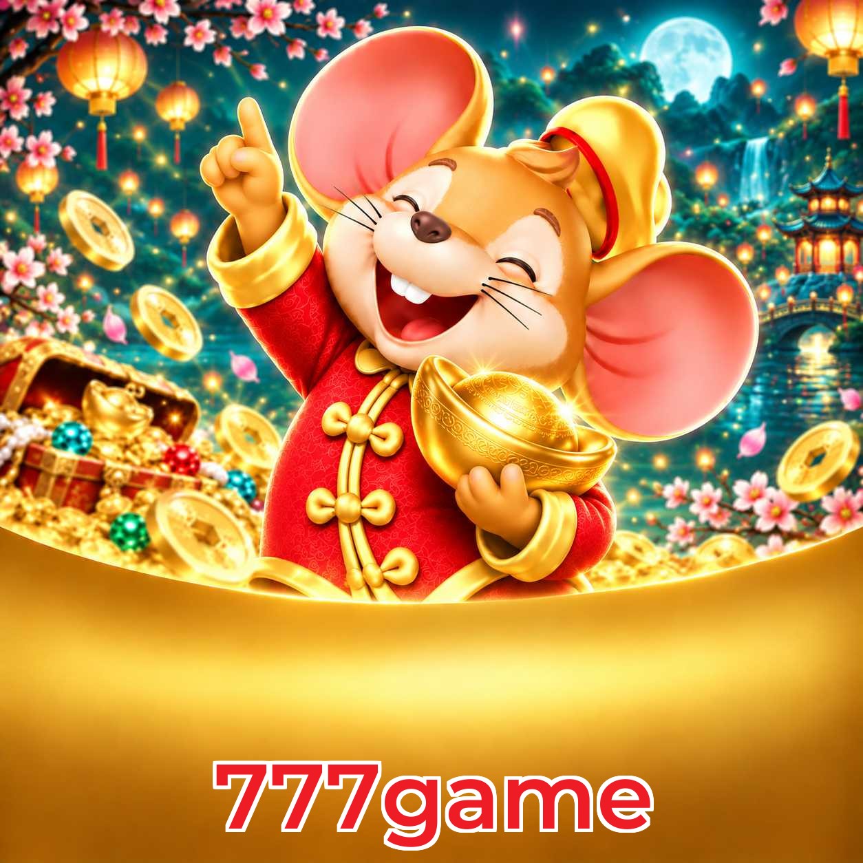 Plushie Frenzy como alternativa aos jogos lottery