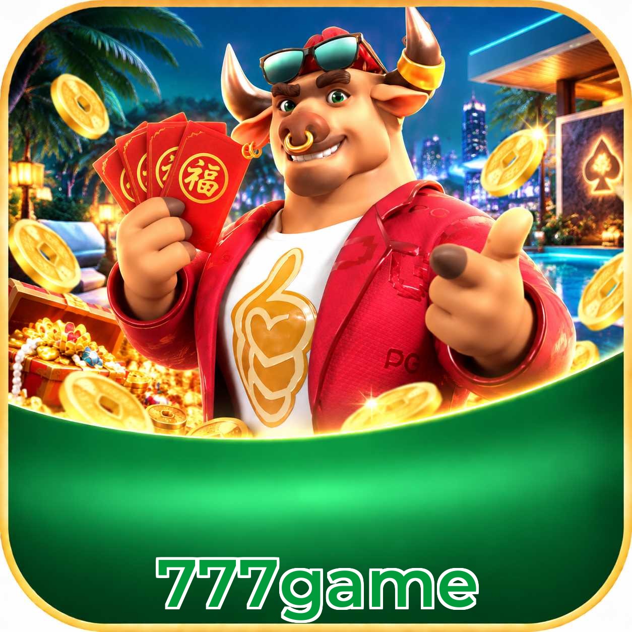 Suporte Telegram e jogos Plushie Frenzy