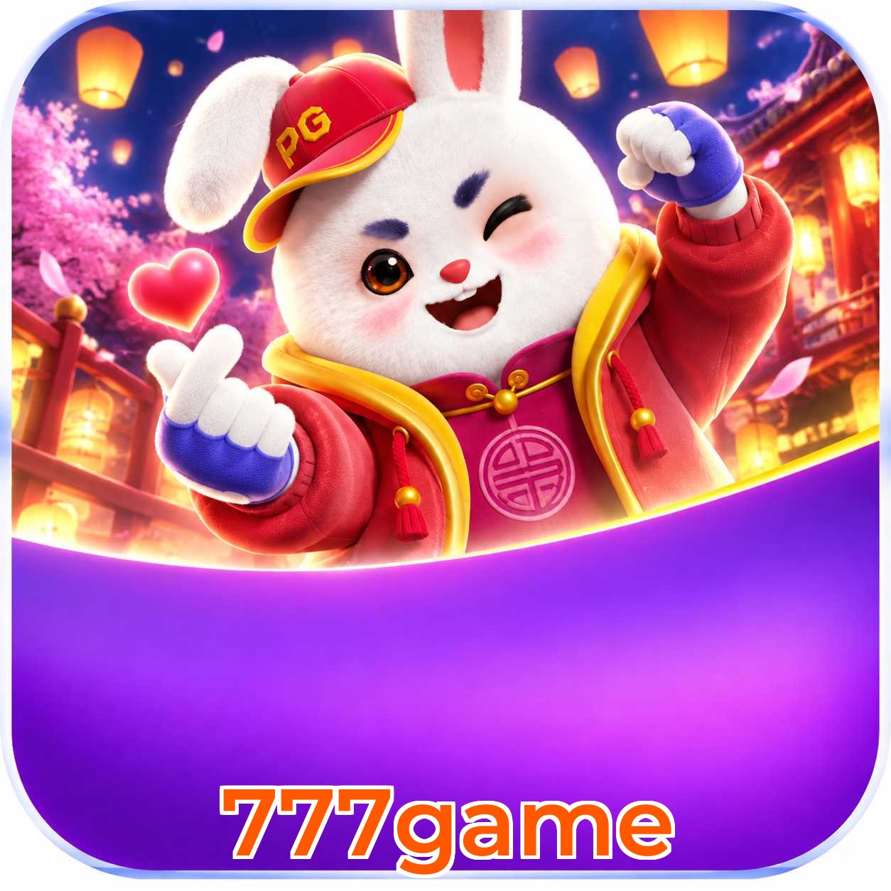 Plushie Frenzy PG Soft na 777game