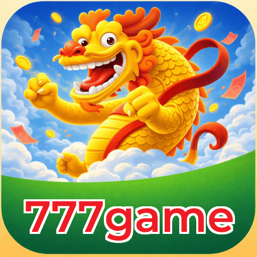 Central de downloads 255bet mostrando aplicativos disponíveis para iOS Android Windows Mac e versão web