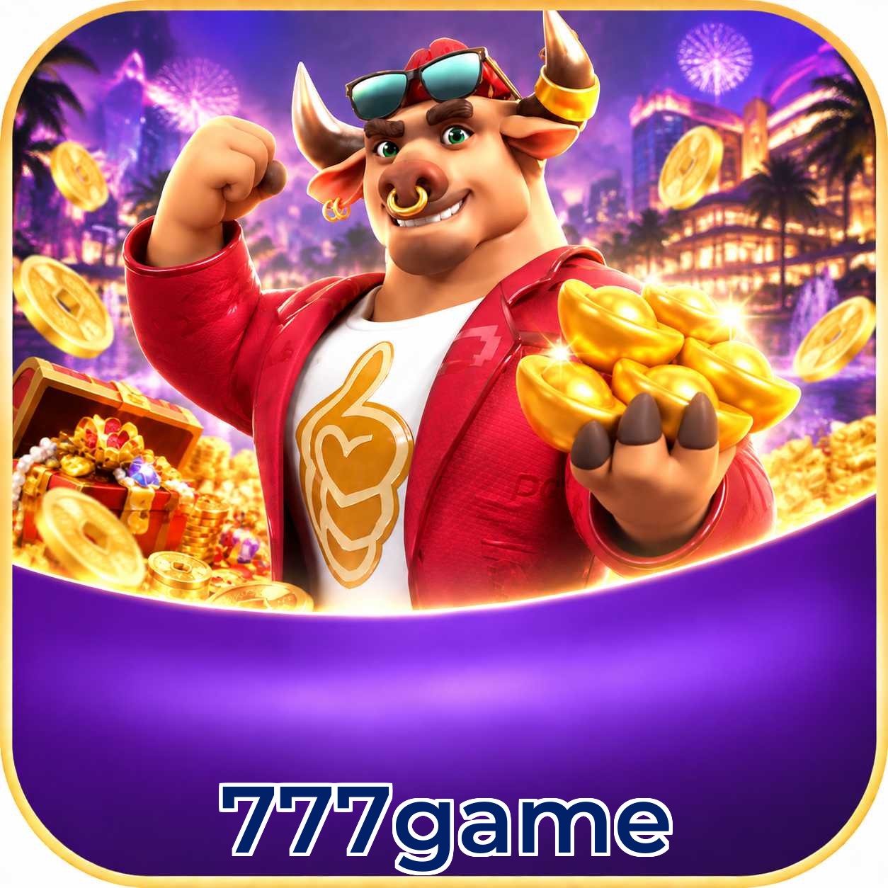 Plushie Frenzy no APK 777game Android