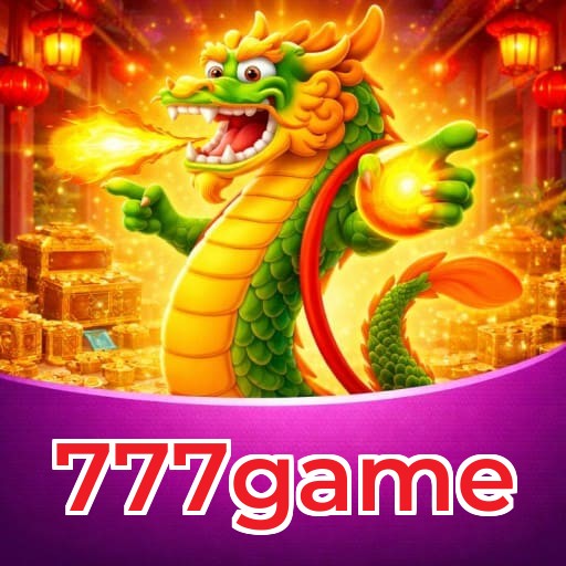 Comparativo visual 4 jogos Fortune mostrando símbolos, multiplicadores e RTPs verificados