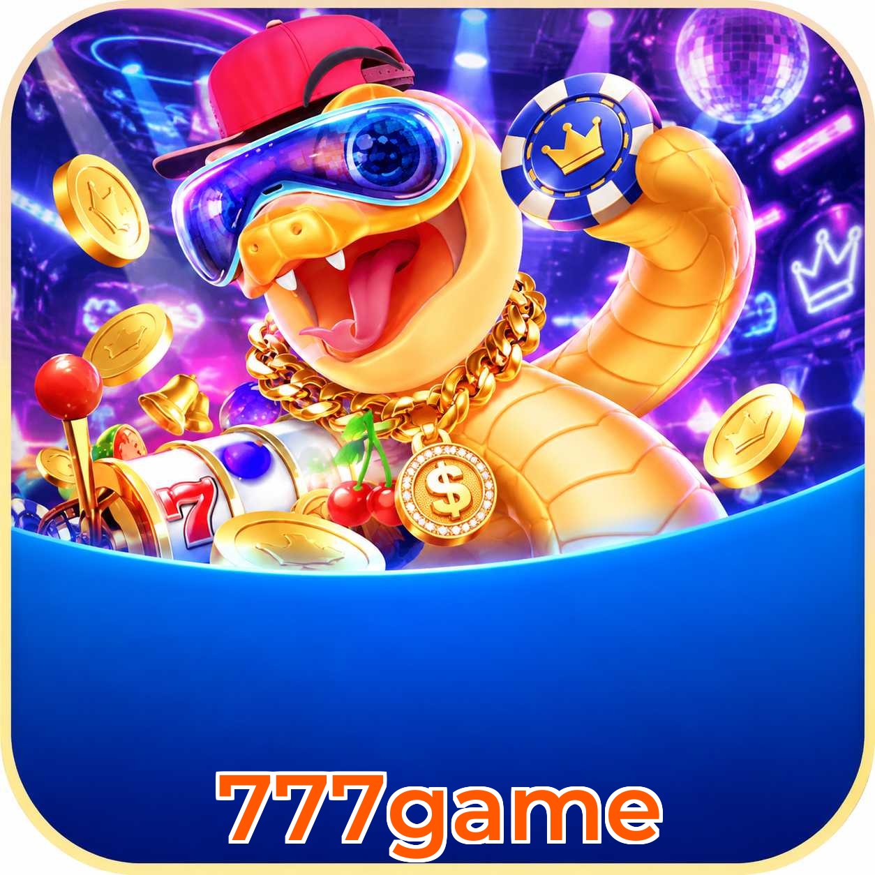 Jogos do APK incluindo Plushie Frenzy