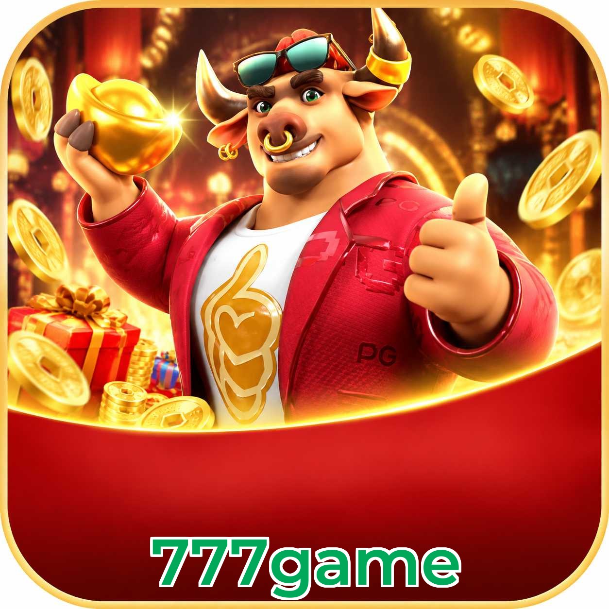 Download 777game e acesso a Plushie Frenzy