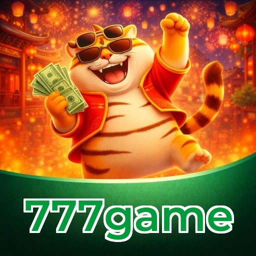 Interface login 777game mostrando métodos acesso seguro email CPF telefone 2FA biometria