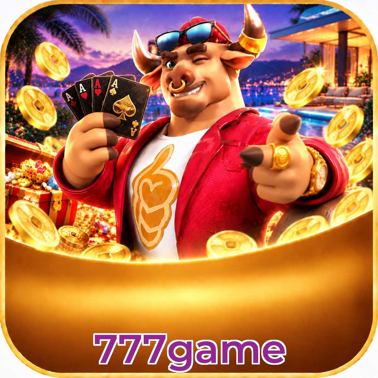 Plushie Frenzy nas publicaes Facebook 777game