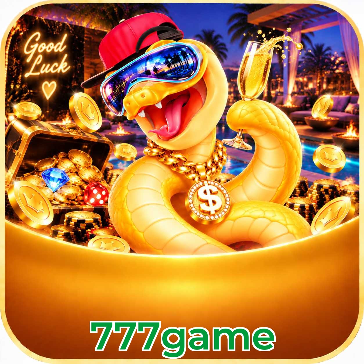 Download PC e Plushie Frenzy na 777game