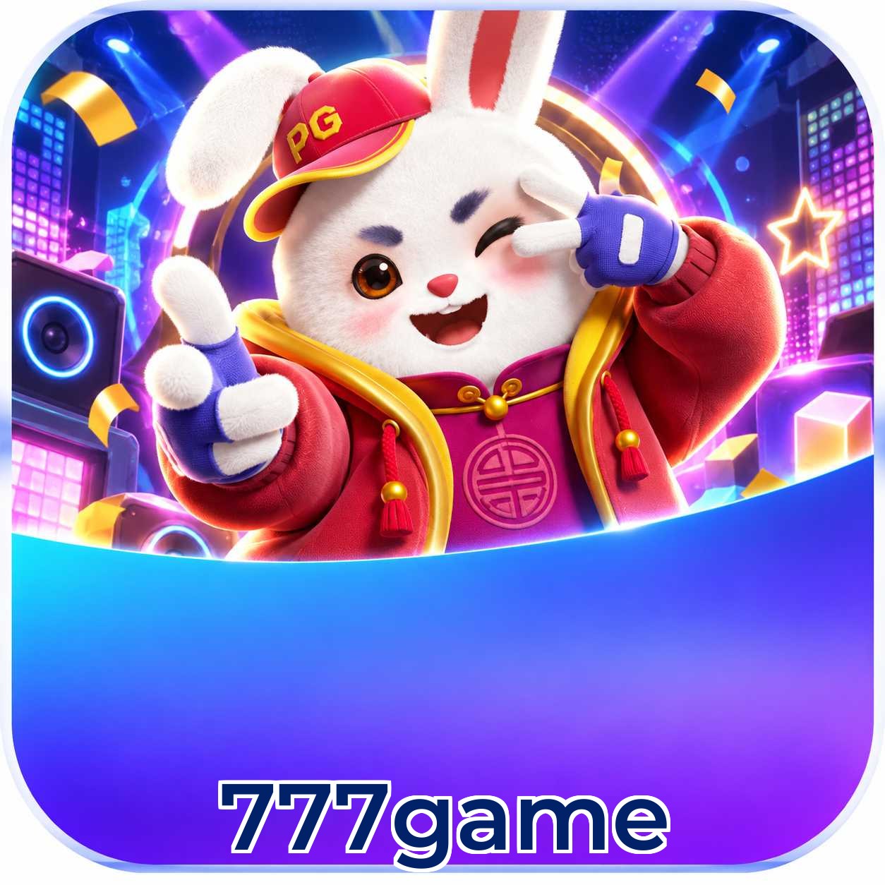 Plushie Frenzy no aplicativo 777game