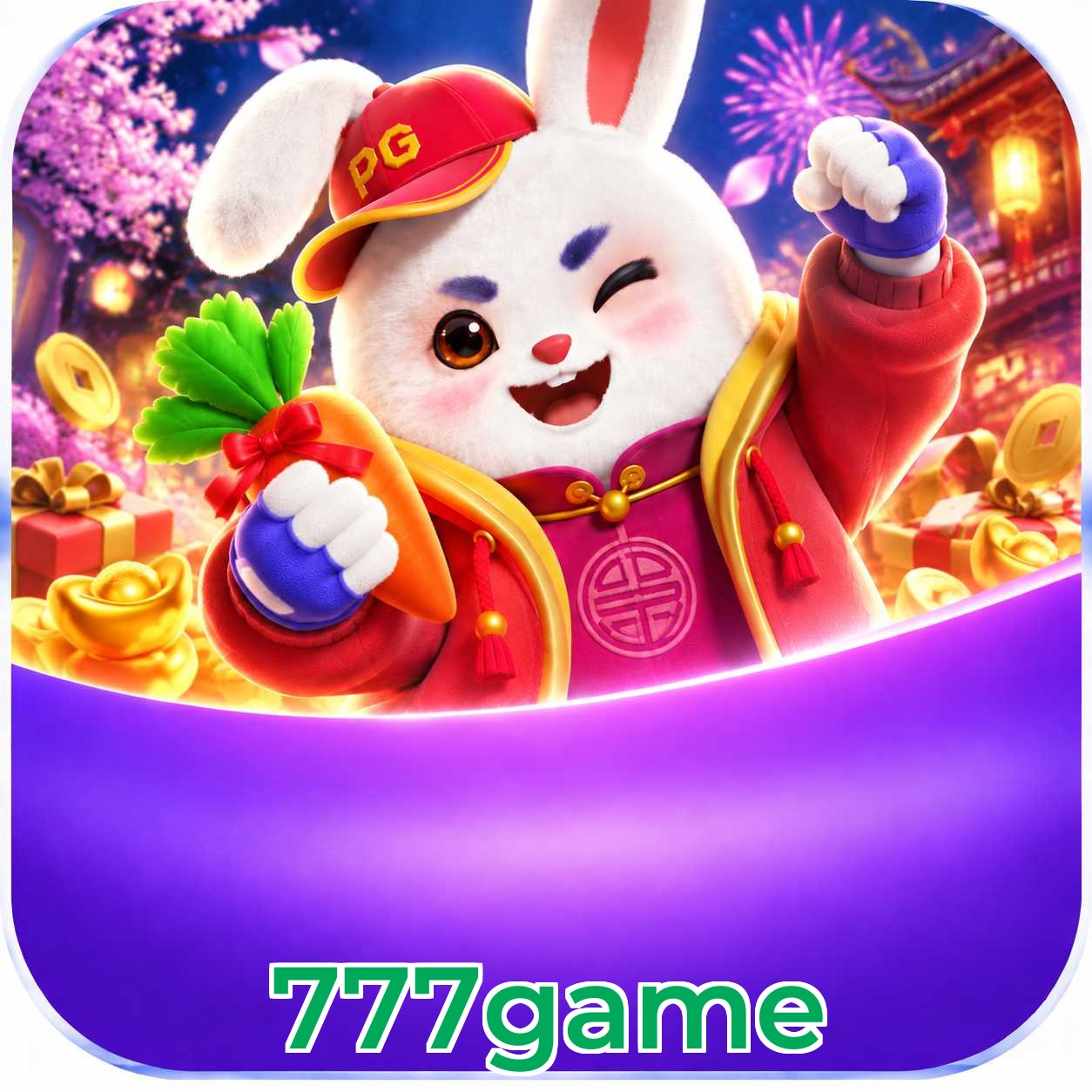 Benefcios VIP incluem slots Plushie Frenzy