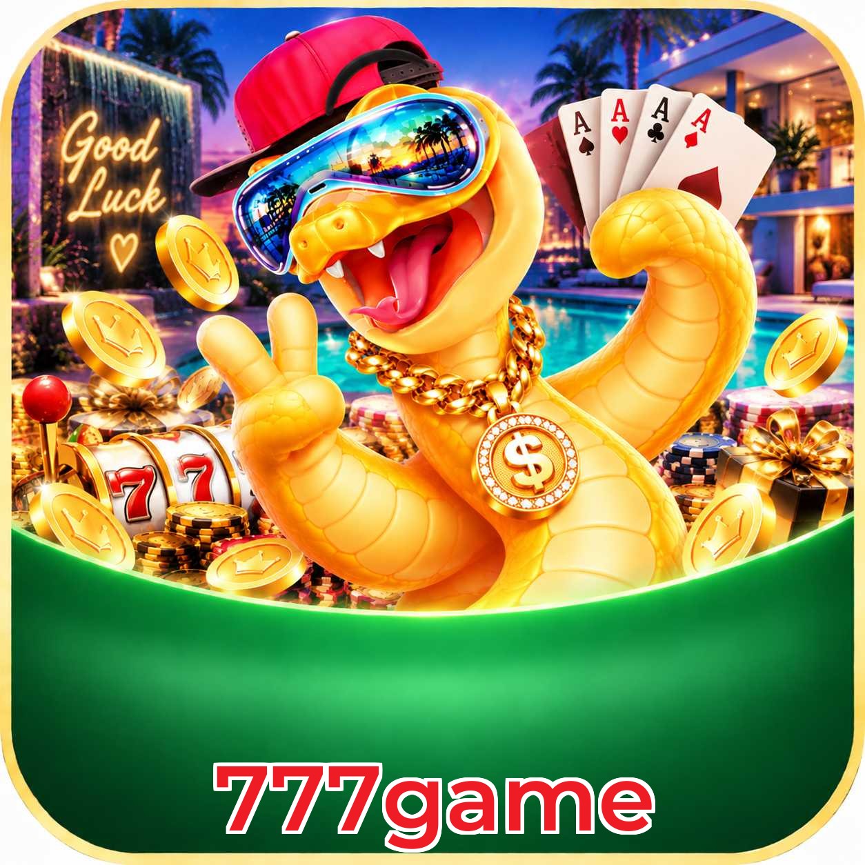 Alternativa de slots Plushie Frenzy aos crash games na 777game