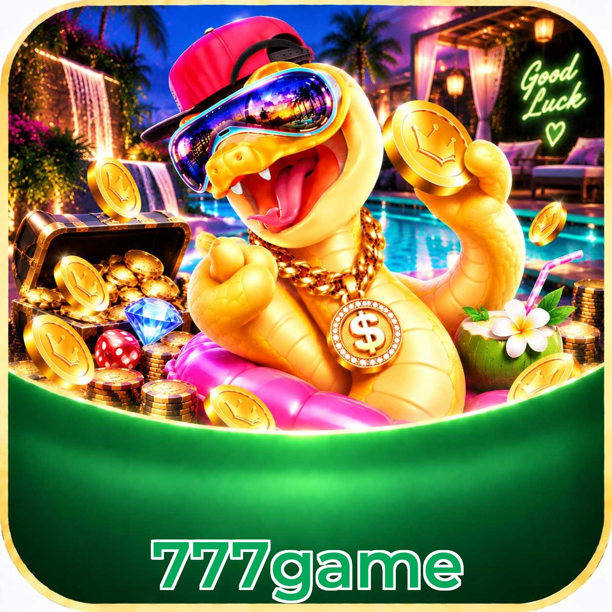 Bingo e slots Plushie Frenzy na 777game