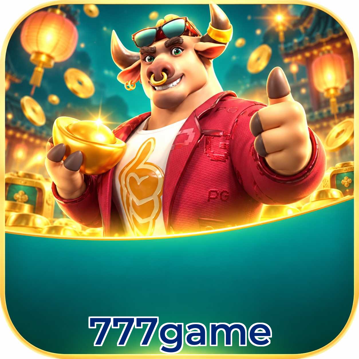 Plushie Frenzy acessvel aps login 777game