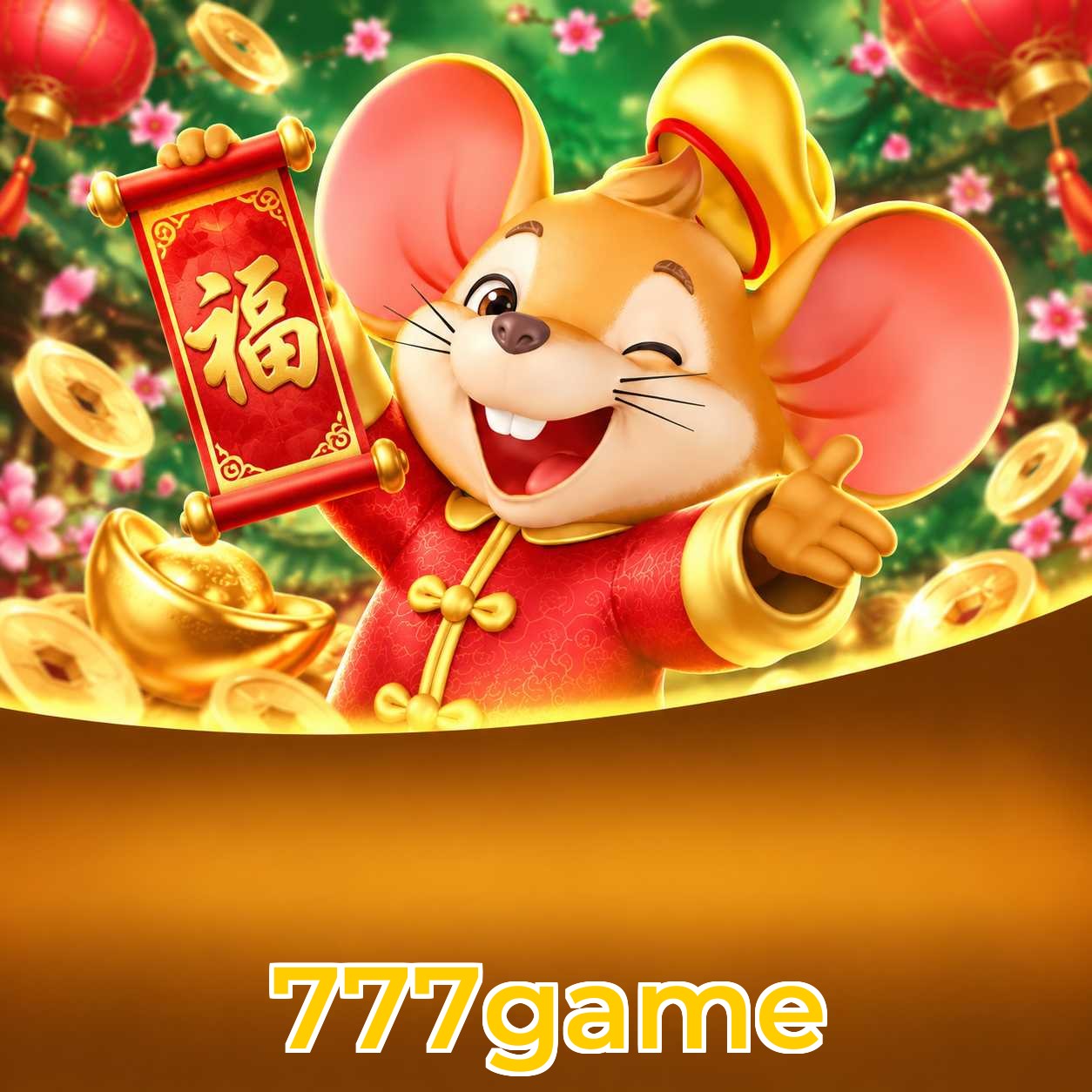 Roleta e slots Plushie Frenzy na 777game