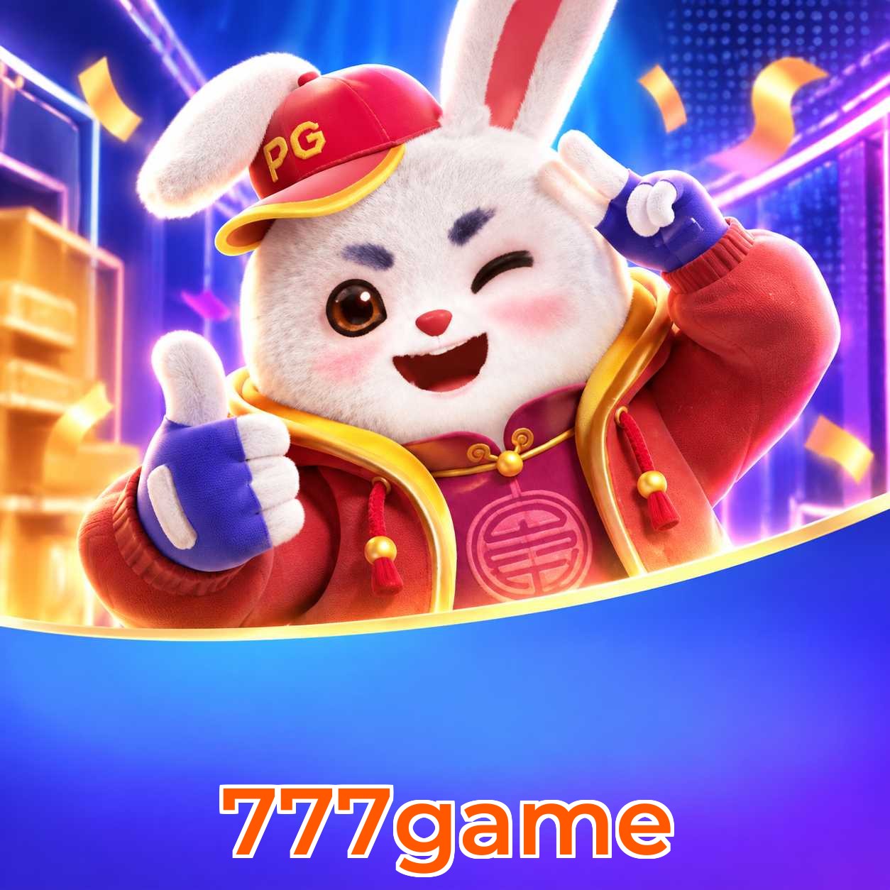 Interface de jogos na 777game incluindo Plushie Frenzy