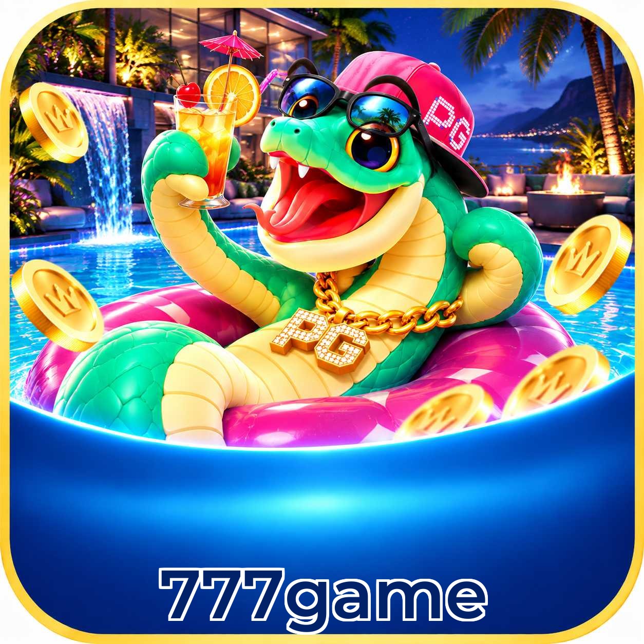 Baixar no iOS e jogar Plushie Frenzy