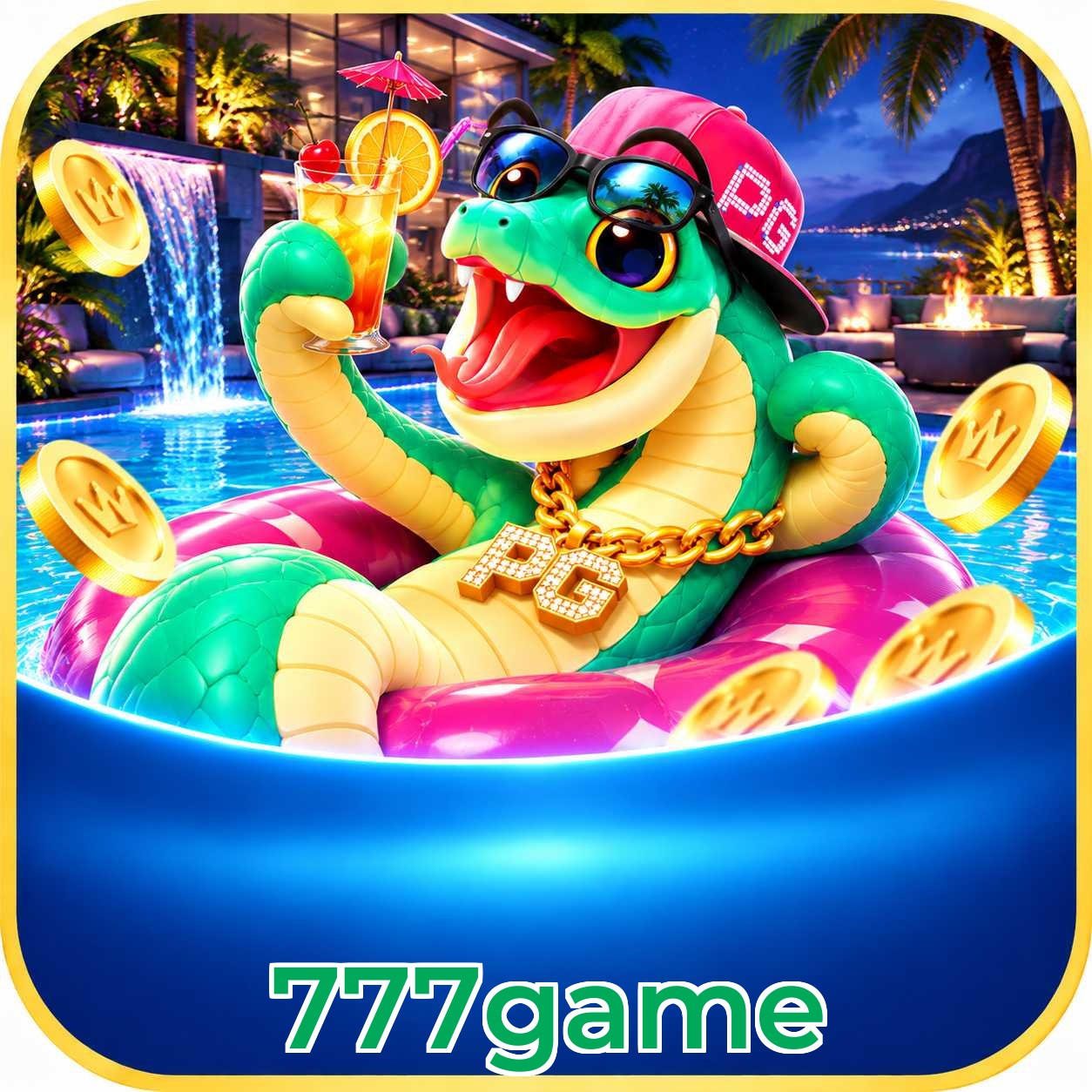Estratégias de slots com Plushie Frenzy