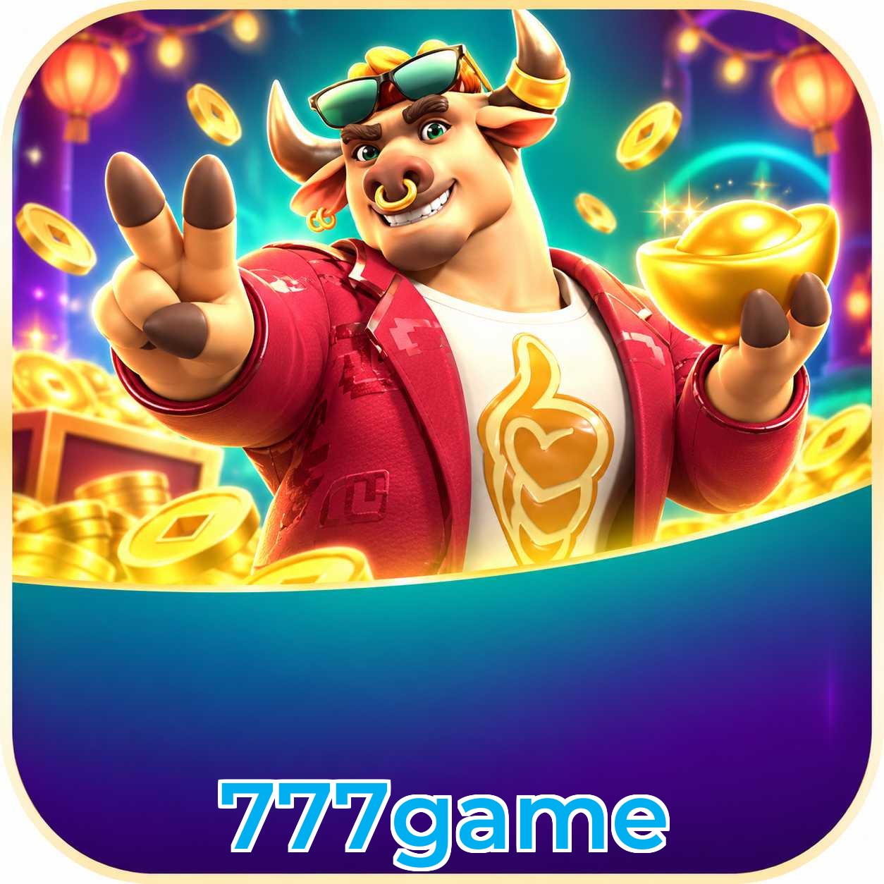 Experincia de jogo Plushie Frenzy na 777game