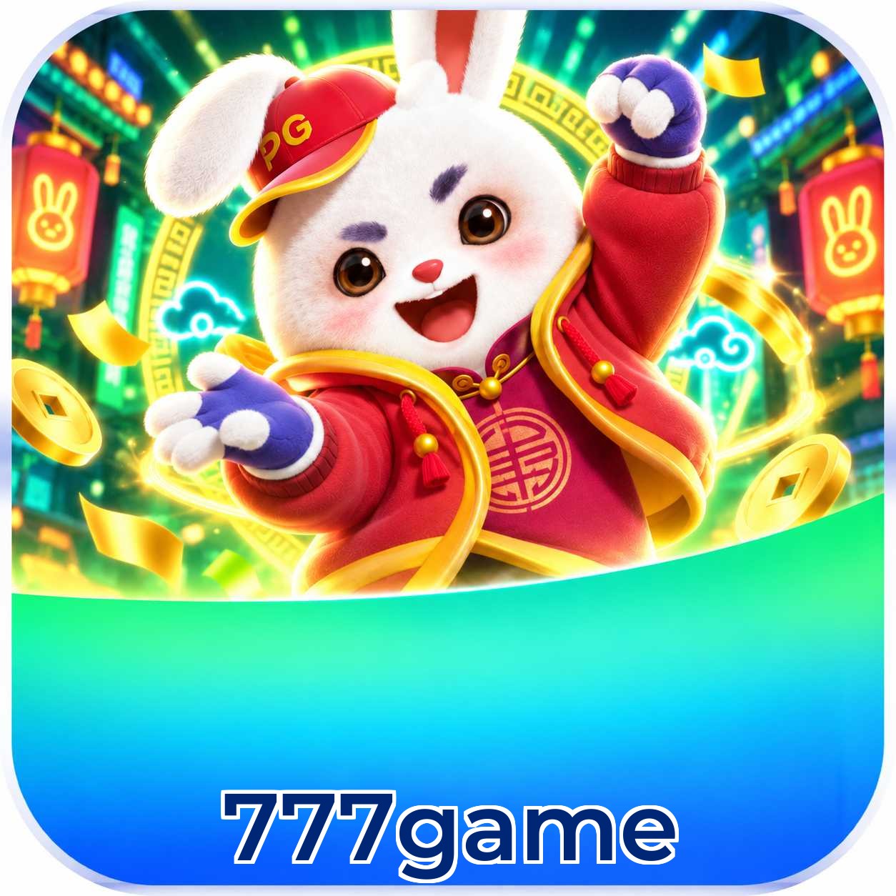 Plushie Frenzy ranking de slots 777game