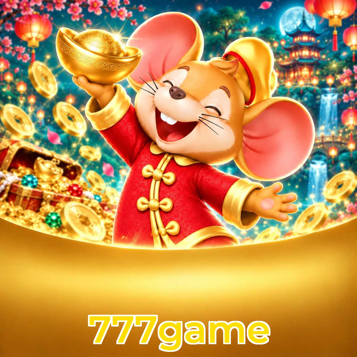 Como subir de nível VIP jogando Plushie Frenzy