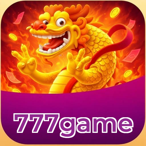 Estatísticas transparentes promoções 777game mostrando vencedores prêmios pagos verificados