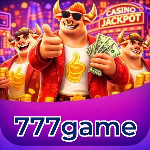 APK Android 255bet mostrando interface mobile aplicativo recursos instalação certificado digital assinatura verificada